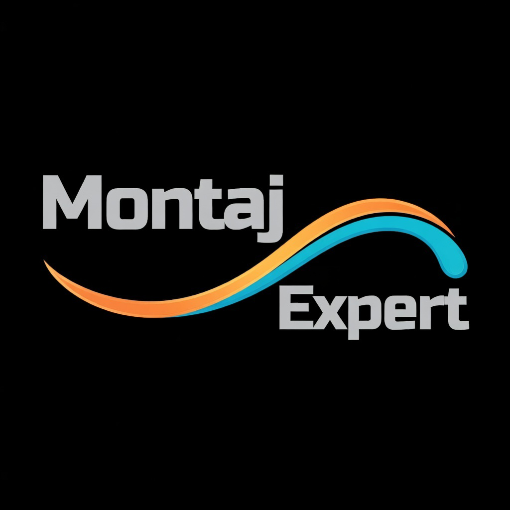 Montaj Expert AC